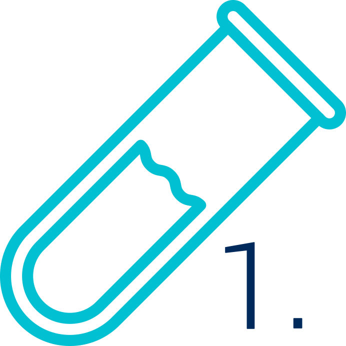 Autosampler puriflash as-1 sample icon chromatography