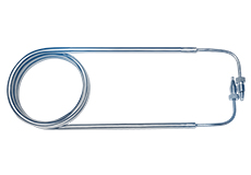 injection loop 20ml chromatography