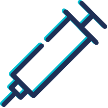 Injection loops interchim