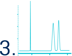 Mass spectrometers puriFlash MS interchim