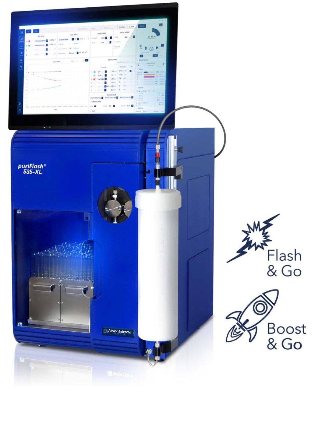 https://www.flash-chromatography.com/wp-content/uploads/535-XL-Technical-1.jpg