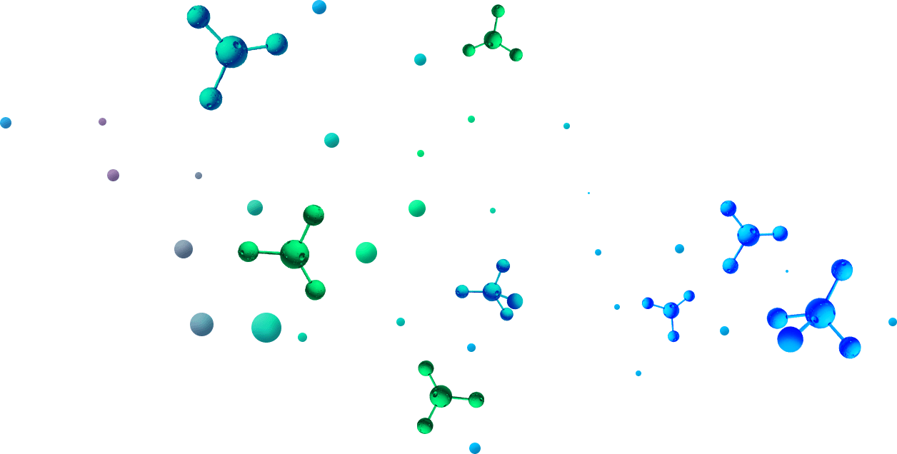Calque-5-Molecules