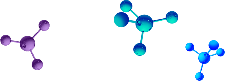 Calque-6-Molecules