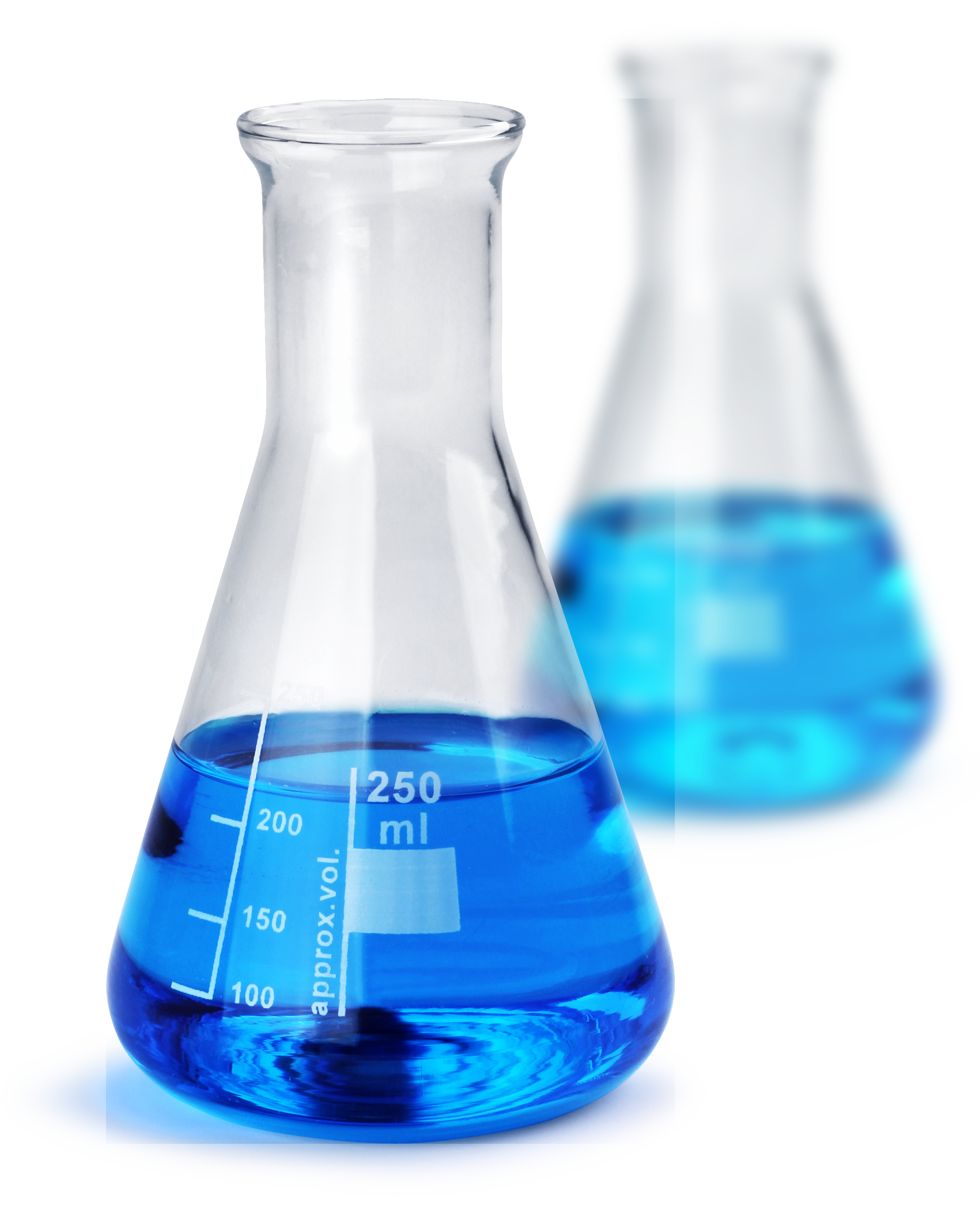 test tube puriflash as-1 chromatographie interchim