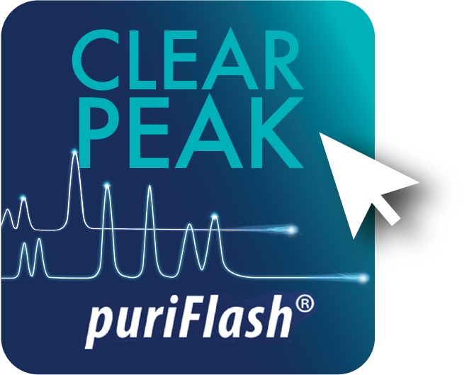 ClearPeak-DesktopIcon-Click