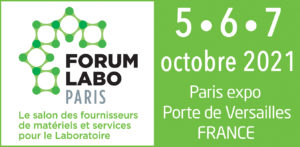 Forum LABO Paris