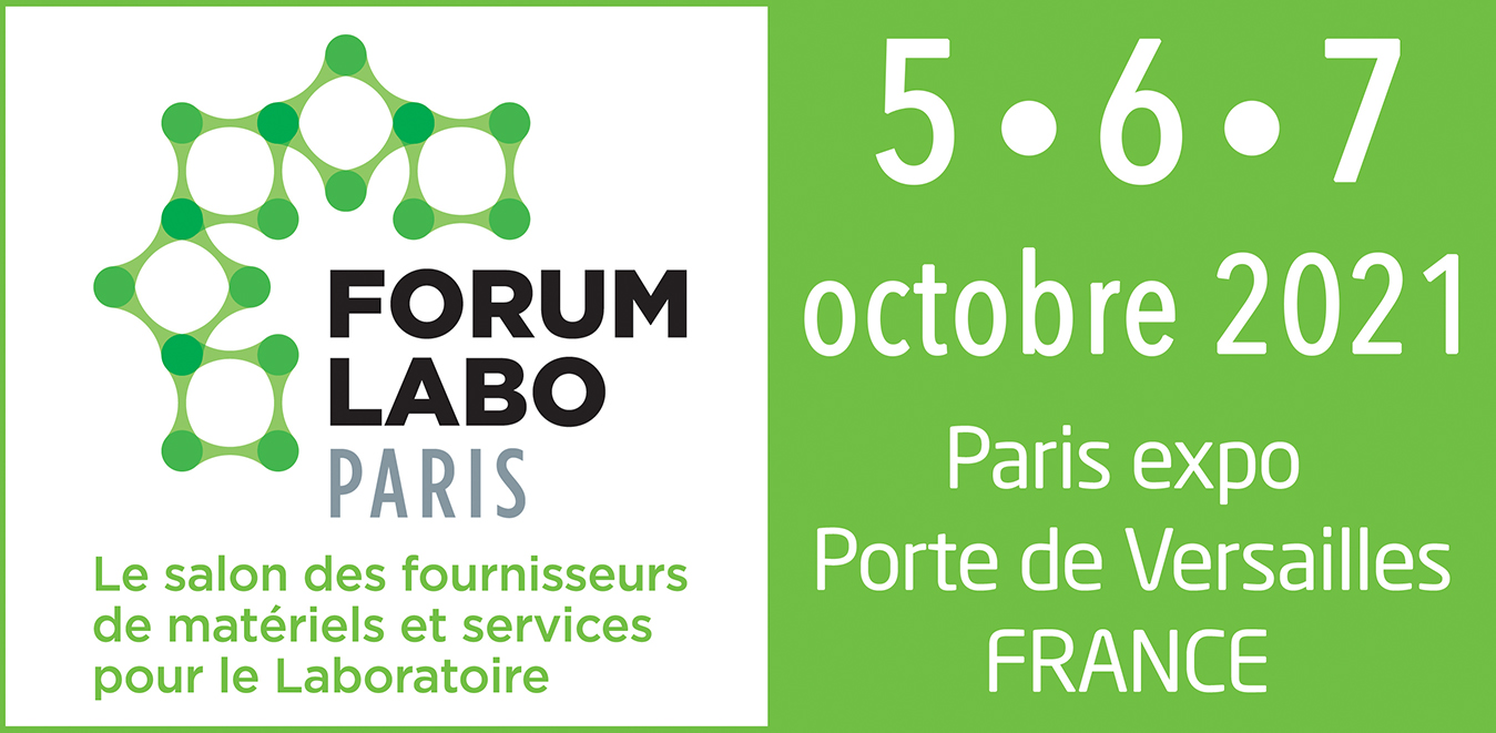 Forum LABO Paris