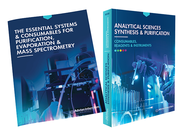 Sciences_analytiques_catalogue_The_essentials_EN_Advion_Interchim_Scientific_0424